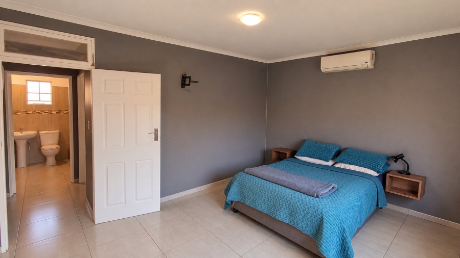 3 Bedroom Property for Sale in Vaalpark Free State